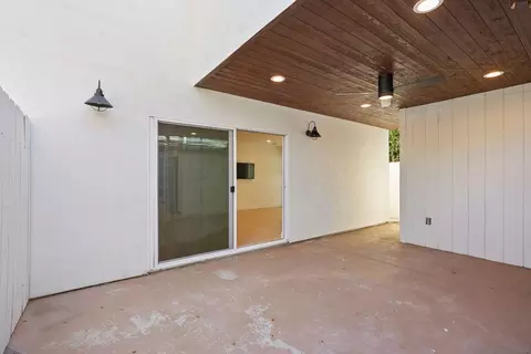 Other - 7502 High Ave, Ja Jolla, CA 92037 photo 9 of 11