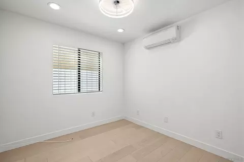 Other - 7502 High Ave, Ja Jolla, CA 92037 photo 5 of 11