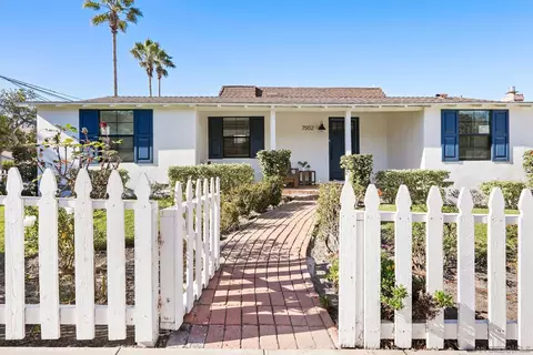 Other - 7502 High Ave, Ja Jolla, CA 92037 photo 2 of 11