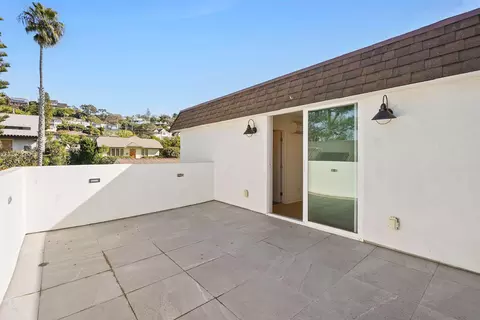 Other - 7502 High Ave, Ja Jolla, CA 92037 photo 8 of 11