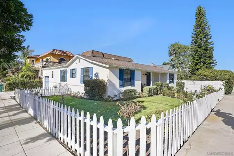 Other - 7502 High Ave, Ja Jolla, CA 92037 photo 11 of 11