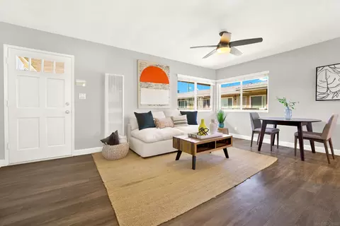 4120 Kansas St #11, San Diego, CA 92104