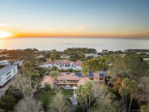 2665 Idle Hour Ln, La Jolla, CA 92037