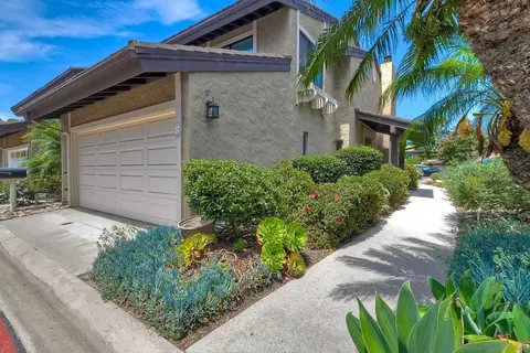 4667 Coralwood Cir, Carlsbad, CA 92008