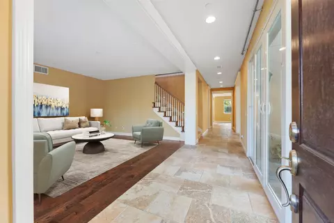 Other - 527 Quail Pointe Ln, Encinitas, CA 92024 photo 1 of 8