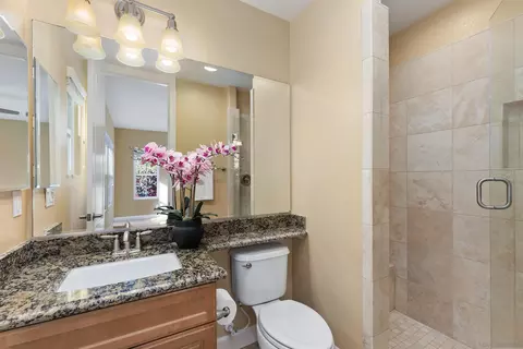 Bath - 527 Quail Pointe Ln, Encinitas, CA 92024 photo 6 of 8
