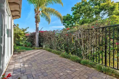 Exterior - 527 Quail Pointe Ln, Encinitas, CA 92024 photo 9 of 9