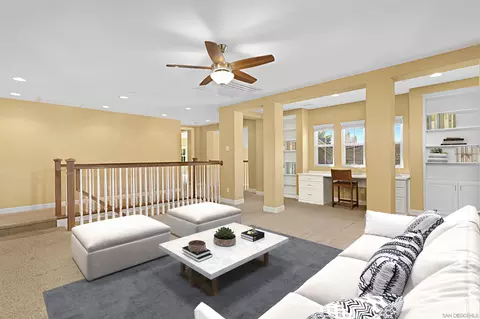 Other - 527 Quail Pointe Ln, Encinitas, CA 92024 photo 3 of 8