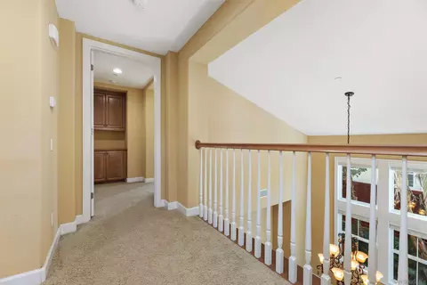 Entry Way - 527 Quail Pointe Ln, Encinitas, CA 92024 photo 4 of 4