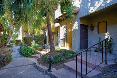 1917 Alga Rd #D, Carlsbad, CA 92009