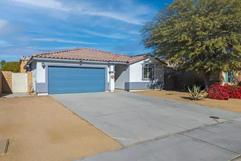 84098 Huntington Ave, Coachella, CA 92236