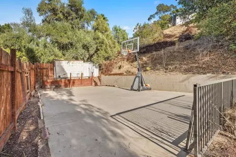9455 Vista Dr, Spring Valley, CA 91977 photo 30