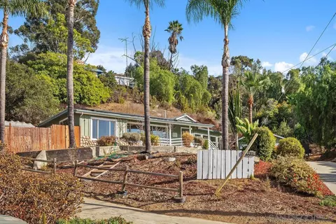 9455 Vista Dr, Spring Valley, CA 91977 photo 43