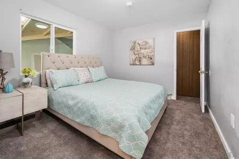 9455 Vista Dr, Spring Valley, CA 91977 photo 8