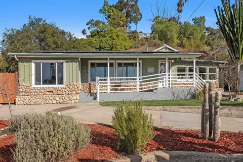 9455 Vista Dr, Spring Valley, CA 91977 photo 37