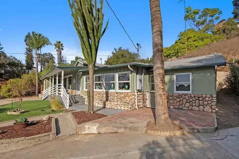 9455 Vista Dr, Spring Valley, CA 91977 photo 38