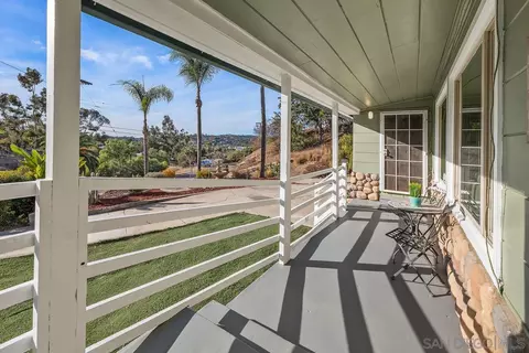 9455 Vista Dr, Spring Valley, CA 91977 photo 35