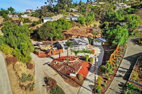 9455 Vista Dr, Spring Valley, CA 91977 photo 45