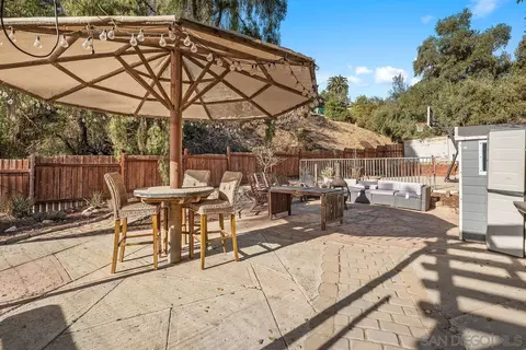 9455 Vista Dr, Spring Valley, CA 91977 photo 29