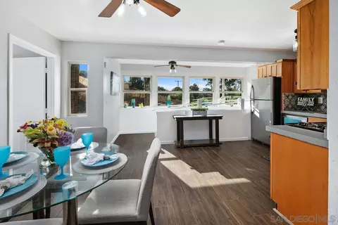9455 Vista Dr, Spring Valley, CA 91977 photo 15