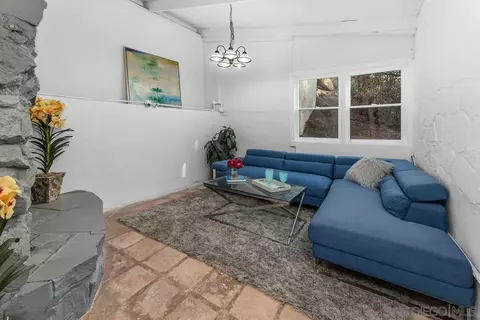 9455 Vista Dr, Spring Valley, CA 91977 photo 19