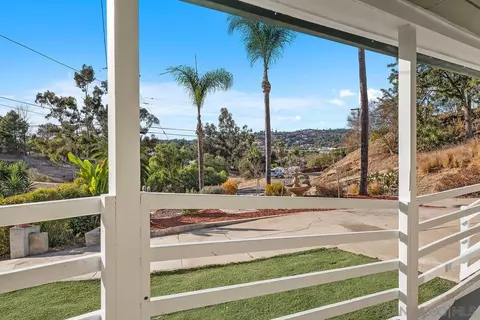 9455 Vista Dr, Spring Valley, CA 91977 photo 34