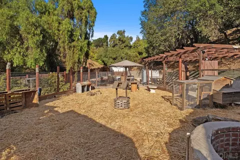 9455 Vista Dr, Spring Valley, CA 91977 photo 26
