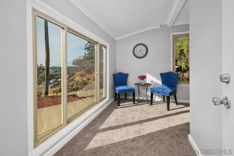 9455 Vista Dr, Spring Valley, CA 91977 photo 5