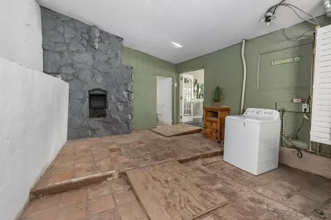 9455 Vista Dr, Spring Valley, CA 91977 photo 21