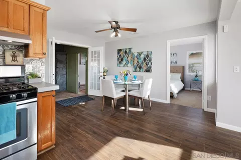 9455 Vista Dr, Spring Valley, CA 91977 photo 14