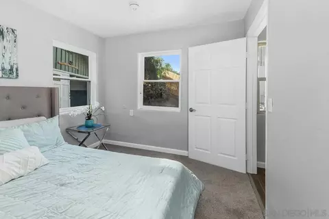 9455 Vista Dr, Spring Valley, CA 91977 photo 17