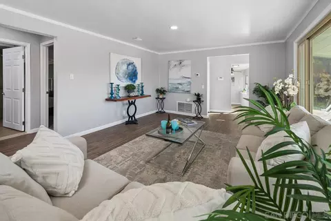 9455 Vista Dr, Spring Valley, CA 91977 photo 3