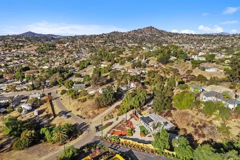 9455 Vista Dr, Spring Valley, CA 91977 photo 49
