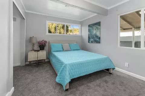 9455 Vista Dr, Spring Valley, CA 91977 photo 10