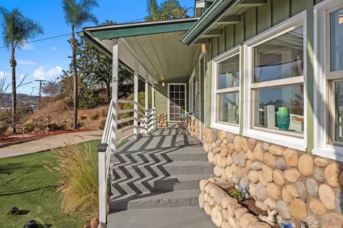 9455 Vista Dr, Spring Valley, CA 91977 photo 36