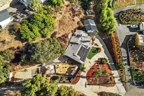 9455 Vista Dr, Spring Valley, CA 91977 photo 47