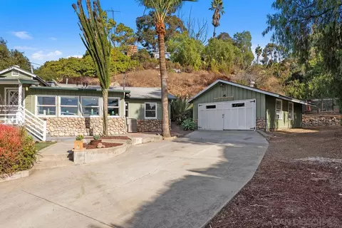 9455 Vista Dr, Spring Valley, CA 91977 photo 40