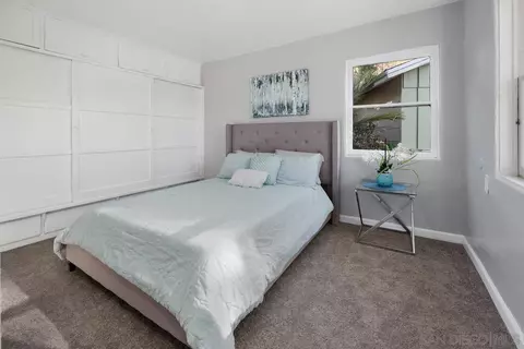 9455 Vista Dr, Spring Valley, CA 91977 photo 16