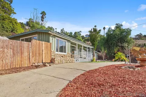 9455 Vista Dr, Spring Valley, CA 91977 photo 39