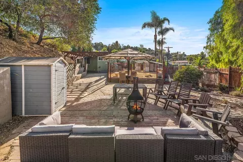 9455 Vista Dr, Spring Valley, CA 91977 photo 32