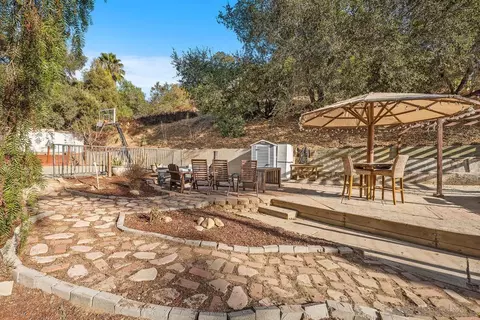 9455 Vista Dr, Spring Valley, CA 91977 photo 28