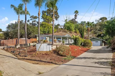9455 Vista Dr, Spring Valley, CA 91977 photo 44