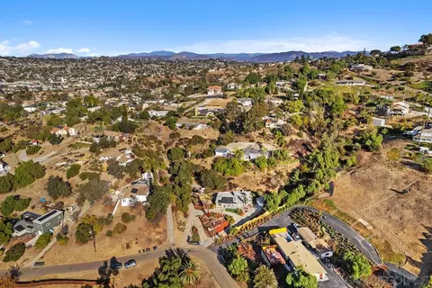 9455 Vista Dr, Spring Valley, CA 91977 photo 48