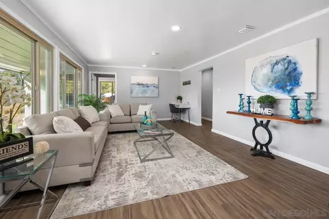 9455 Vista Dr, Spring Valley, CA 91977 photo 2