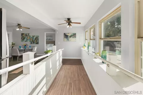 9455 Vista Dr, Spring Valley, CA 91977 photo 11