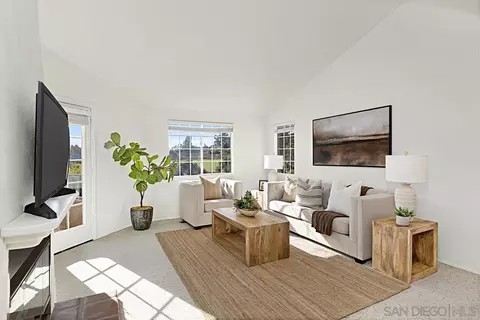 2283 Loring St, San Diego, CA 92109