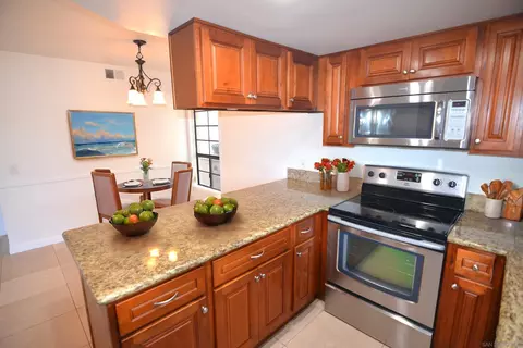 440 Citracado Pkwy UNIT 47, Escondido, CA 92025