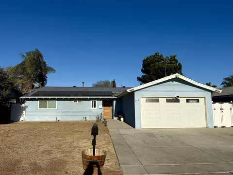 940 Erica St, Escondido, CA 92027