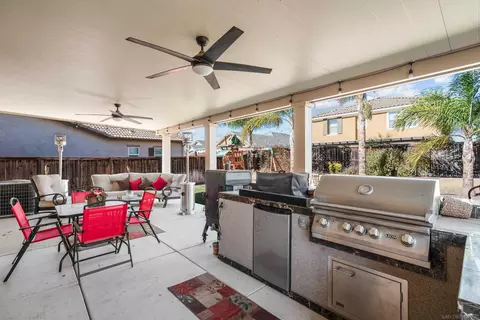 Other - 32662 Bodley Ct, Temecula, CA 92592 photo 4 of 5