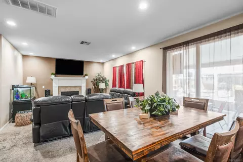 Dining - 32662 Bodley Ct, Temecula, CA 92592 photo 2 of 2